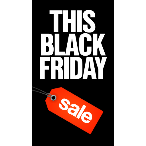 Black Friday Parents Day Out Story 1.png